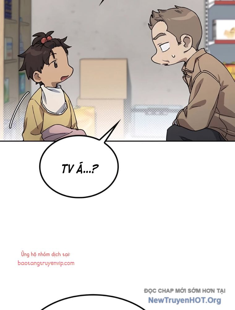 Chữa Lành Cuộc Sống Thông Qua Cắm Trại Ở Thế Giới Khác Chap 64 - Next Chap 65