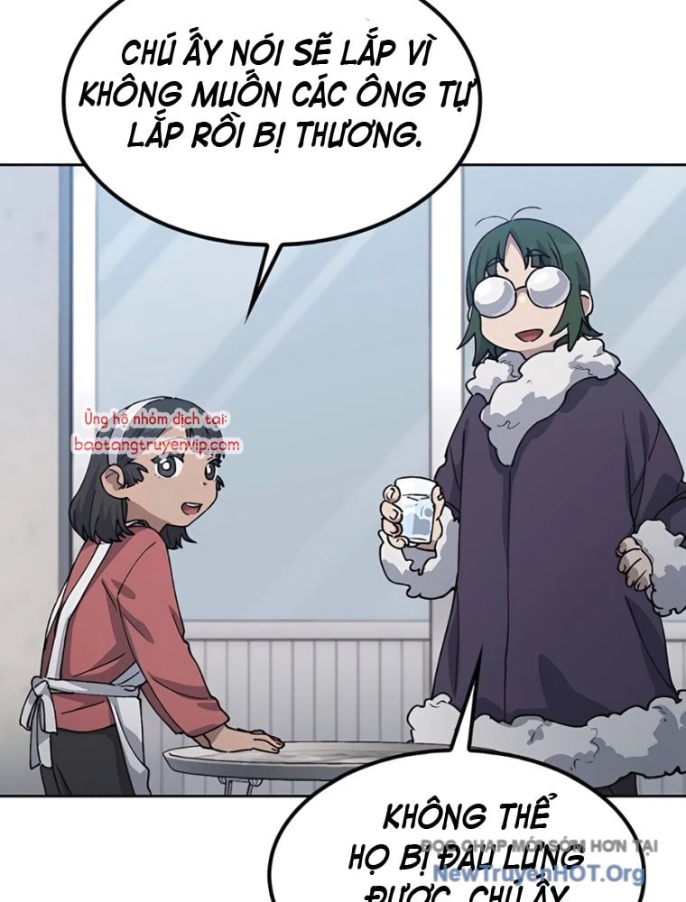 Chữa Lành Cuộc Sống Thông Qua Cắm Trại Ở Thế Giới Khác Chap 64 - Next Chap 65