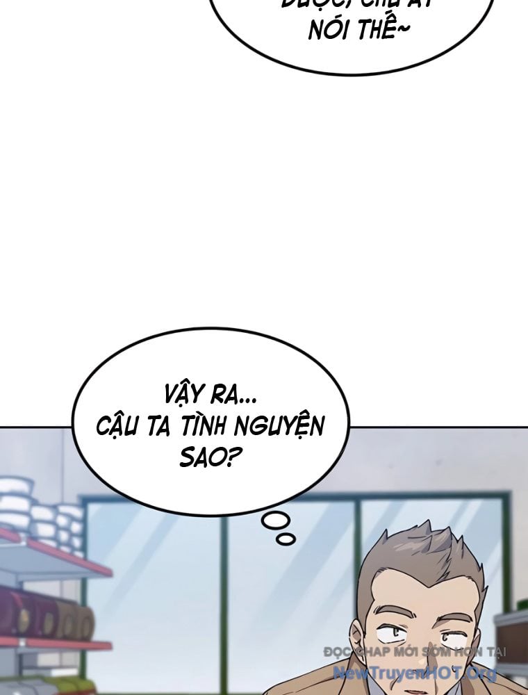 Chữa Lành Cuộc Sống Thông Qua Cắm Trại Ở Thế Giới Khác Chap 64 - Next Chap 65