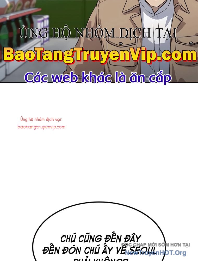 Chữa Lành Cuộc Sống Thông Qua Cắm Trại Ở Thế Giới Khác Chap 64 - Next Chap 65