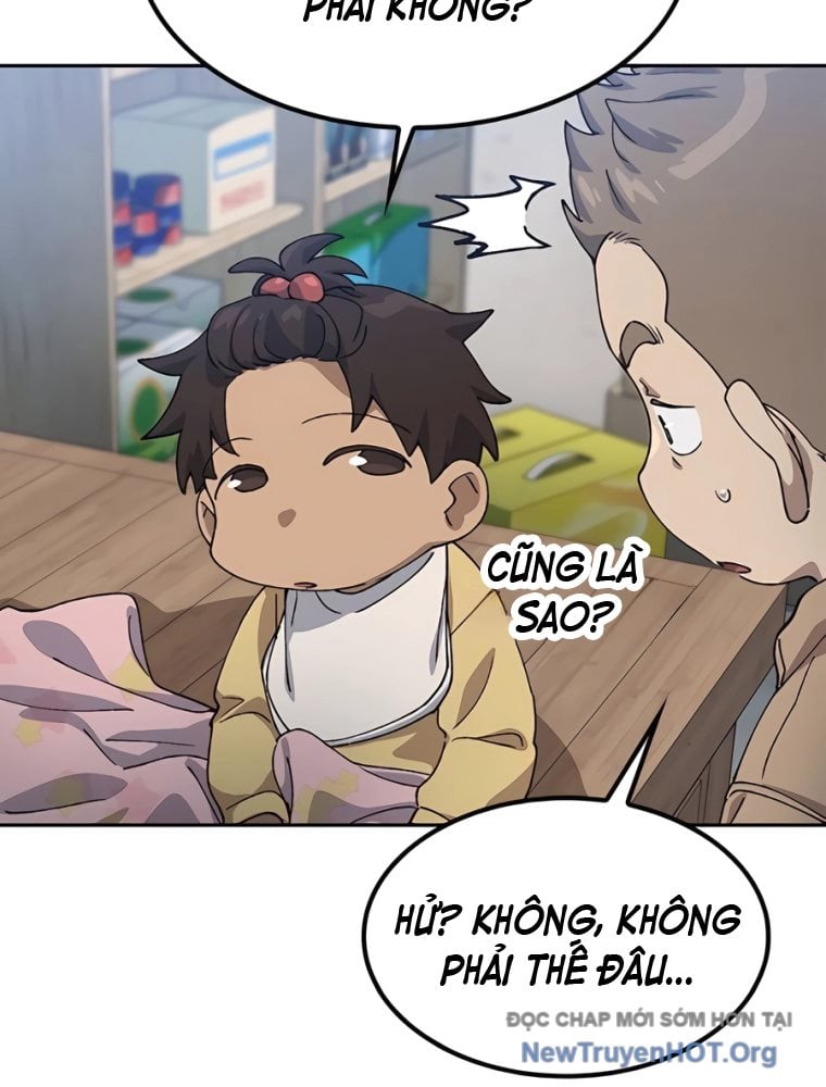 Chữa Lành Cuộc Sống Thông Qua Cắm Trại Ở Thế Giới Khác Chap 64 - Next Chap 65