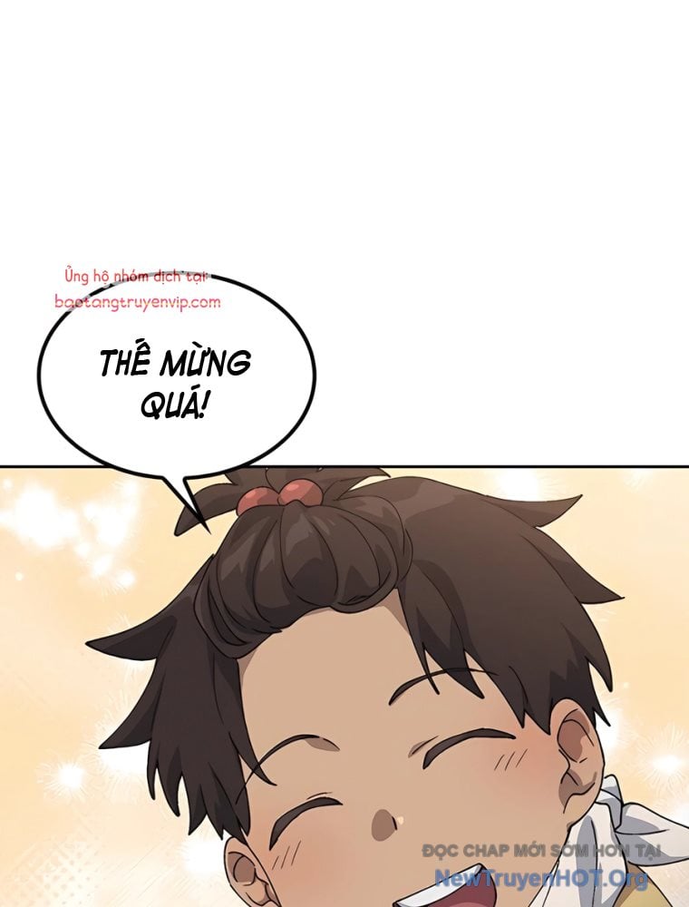 Chữa Lành Cuộc Sống Thông Qua Cắm Trại Ở Thế Giới Khác Chap 64 - Next Chap 65