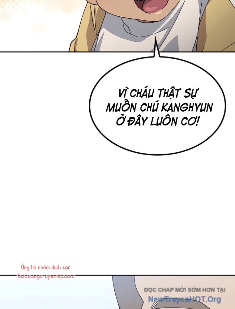 Chữa Lành Cuộc Sống Thông Qua Cắm Trại Ở Thế Giới Khác Chap 64 - Next Chap 65