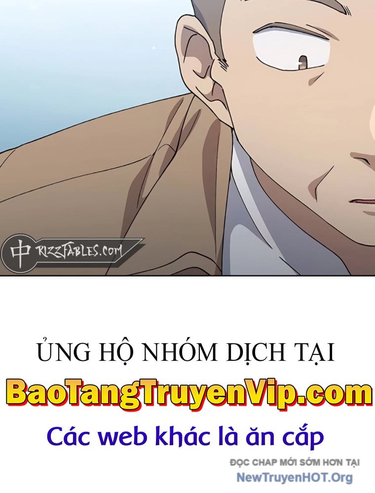 Chữa Lành Cuộc Sống Thông Qua Cắm Trại Ở Thế Giới Khác Chap 64 - Next Chap 65