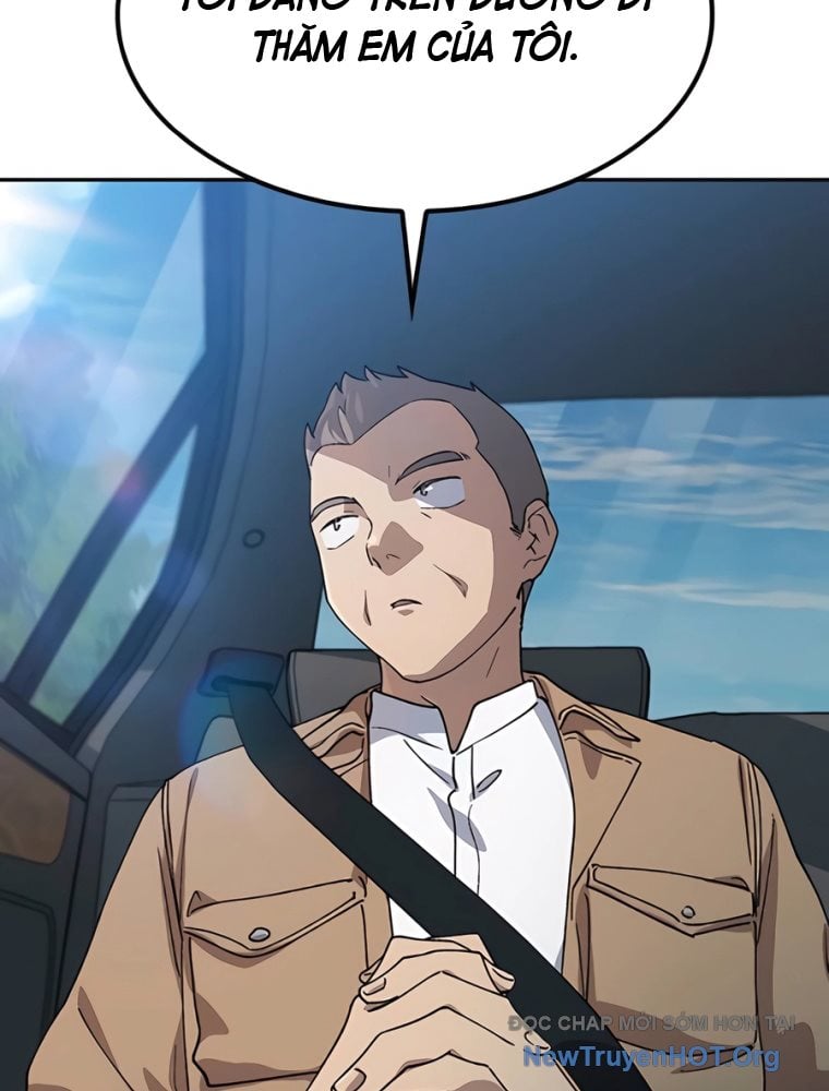 Chữa Lành Cuộc Sống Thông Qua Cắm Trại Ở Thế Giới Khác Chap 64 - Next Chap 65