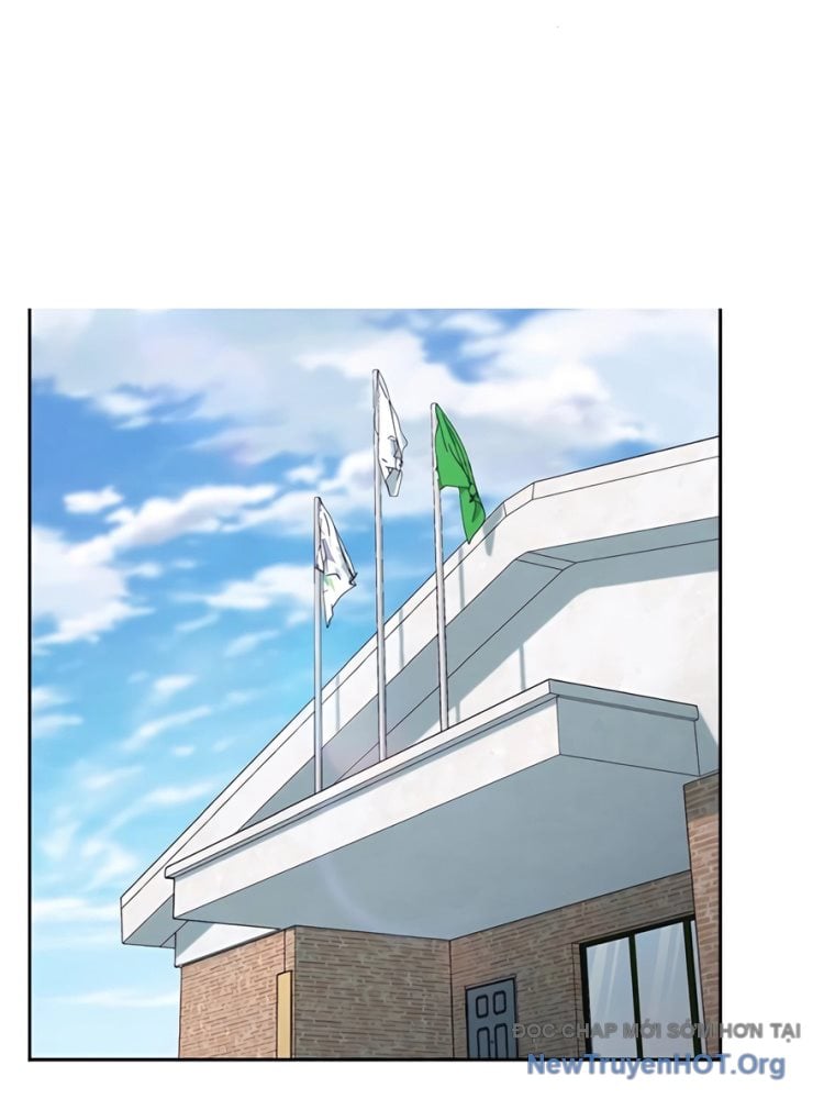 Chữa Lành Cuộc Sống Thông Qua Cắm Trại Ở Thế Giới Khác Chap 64 - Next Chap 65