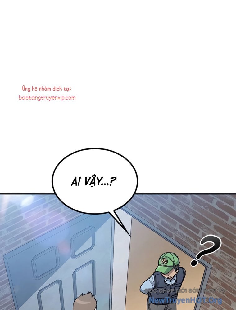 Chữa Lành Cuộc Sống Thông Qua Cắm Trại Ở Thế Giới Khác Chap 64 - Next Chap 65