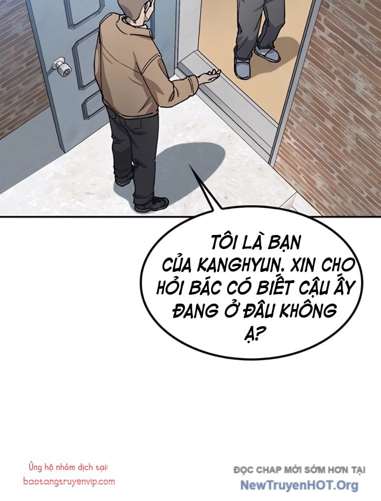 Chữa Lành Cuộc Sống Thông Qua Cắm Trại Ở Thế Giới Khác Chap 64 - Next Chap 65