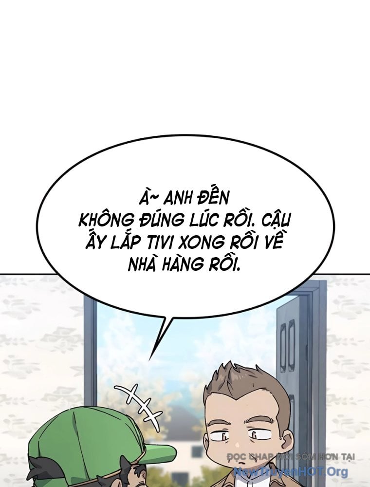 Chữa Lành Cuộc Sống Thông Qua Cắm Trại Ở Thế Giới Khác Chap 64 - Next Chap 65