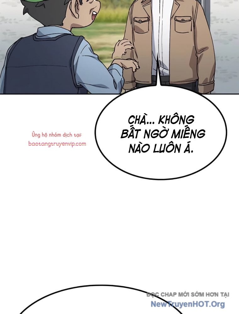 Chữa Lành Cuộc Sống Thông Qua Cắm Trại Ở Thế Giới Khác Chap 64 - Next Chap 65