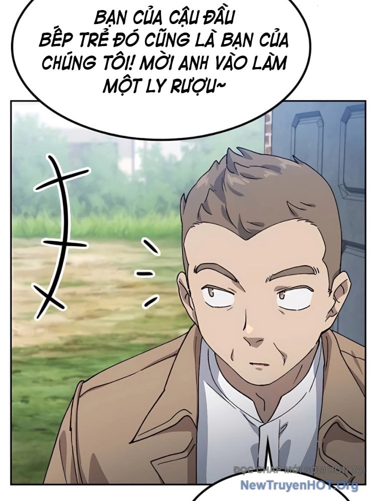 Chữa Lành Cuộc Sống Thông Qua Cắm Trại Ở Thế Giới Khác Chap 64 - Next Chap 65