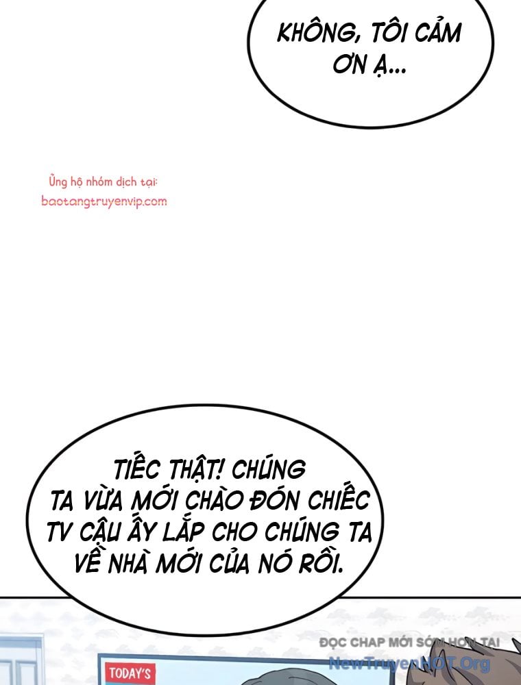 Chữa Lành Cuộc Sống Thông Qua Cắm Trại Ở Thế Giới Khác Chap 64 - Next Chap 65