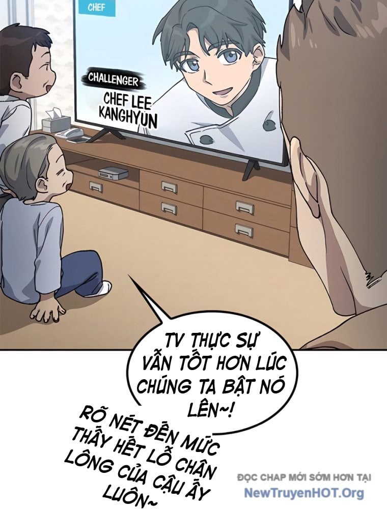 Chữa Lành Cuộc Sống Thông Qua Cắm Trại Ở Thế Giới Khác Chap 64 - Next Chap 65