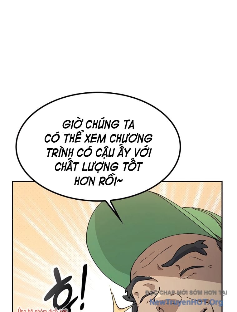 Chữa Lành Cuộc Sống Thông Qua Cắm Trại Ở Thế Giới Khác Chap 64 - Next Chap 65