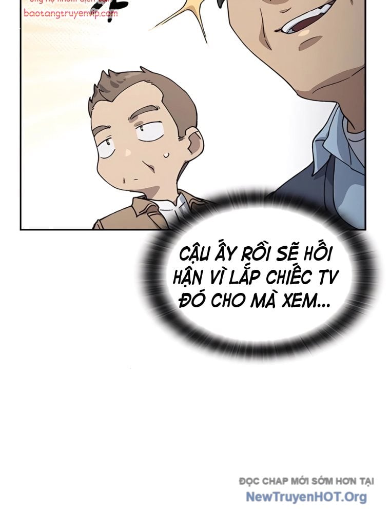 Chữa Lành Cuộc Sống Thông Qua Cắm Trại Ở Thế Giới Khác Chap 64 - Next Chap 65