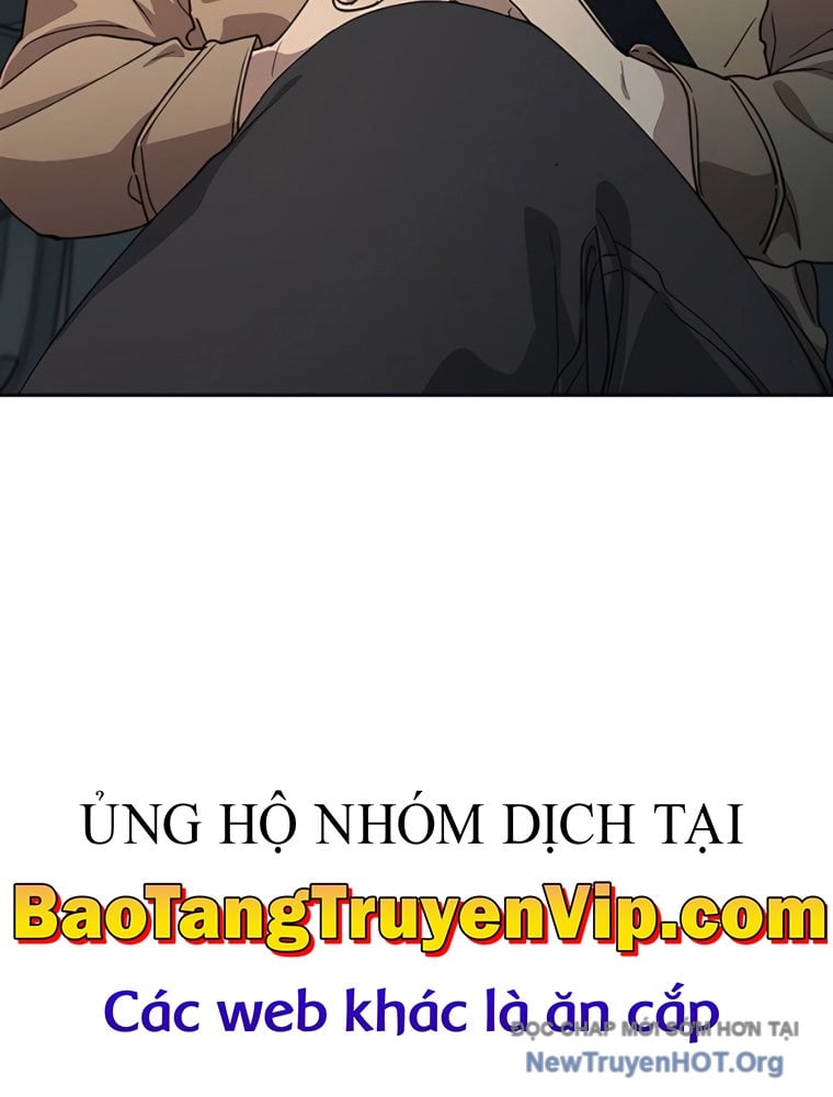 Chữa Lành Cuộc Sống Thông Qua Cắm Trại Ở Thế Giới Khác Chap 64 - Next Chap 65