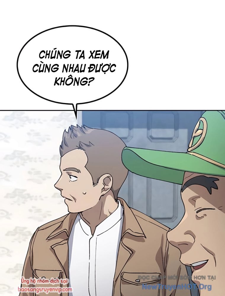 Chữa Lành Cuộc Sống Thông Qua Cắm Trại Ở Thế Giới Khác Chap 64 - Next Chap 65