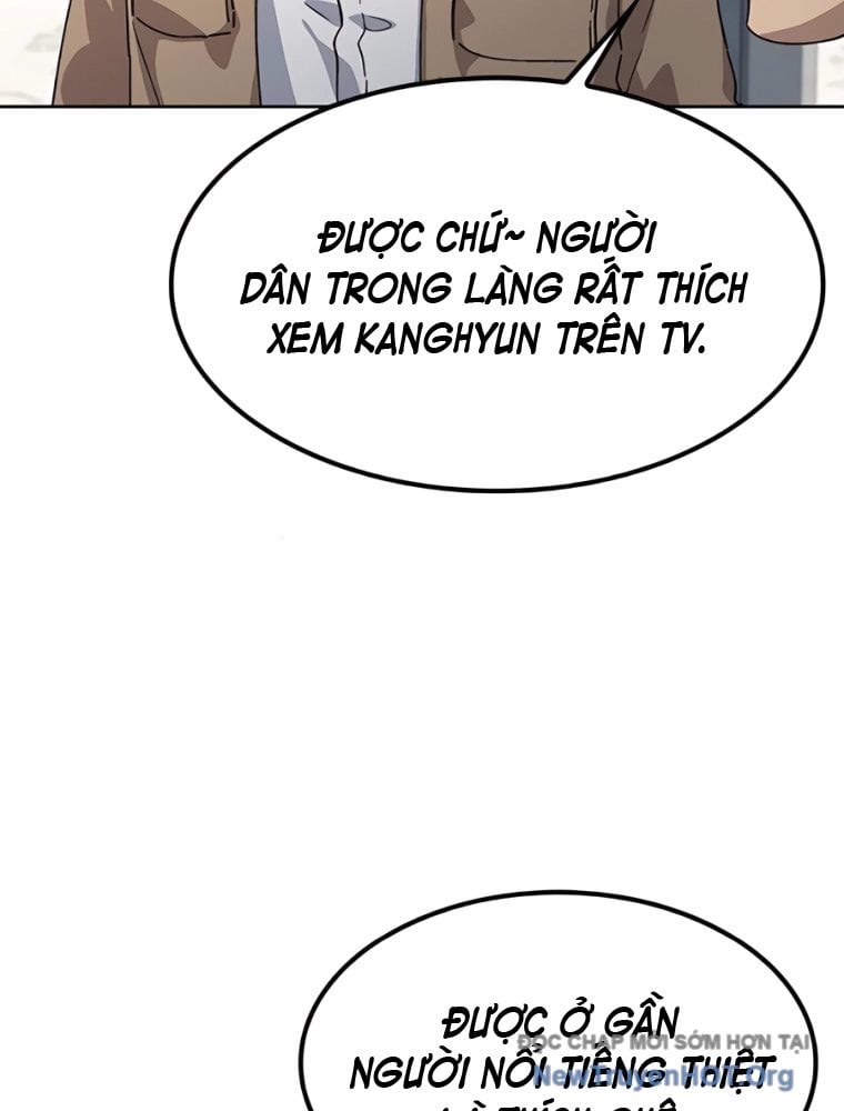 Chữa Lành Cuộc Sống Thông Qua Cắm Trại Ở Thế Giới Khác Chap 64 - Next Chap 65