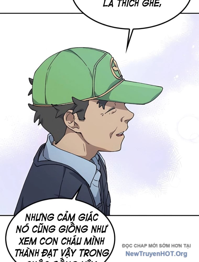 Chữa Lành Cuộc Sống Thông Qua Cắm Trại Ở Thế Giới Khác Chap 64 - Next Chap 65