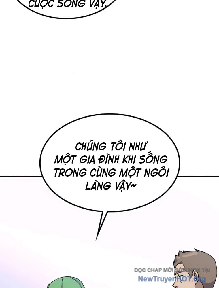 Chữa Lành Cuộc Sống Thông Qua Cắm Trại Ở Thế Giới Khác Chap 64 - Next Chap 65