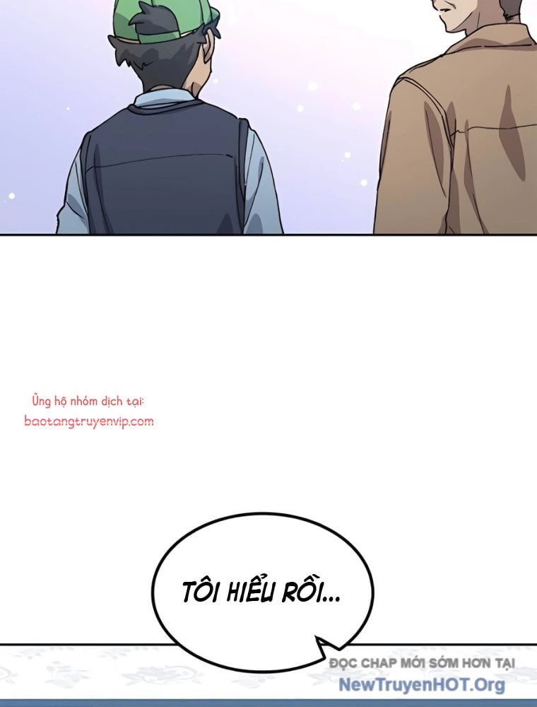 Chữa Lành Cuộc Sống Thông Qua Cắm Trại Ở Thế Giới Khác Chap 64 - Next Chap 65