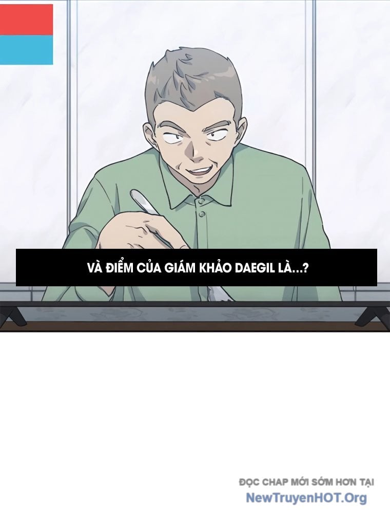 Chữa Lành Cuộc Sống Thông Qua Cắm Trại Ở Thế Giới Khác Chap 64 - Next Chap 65