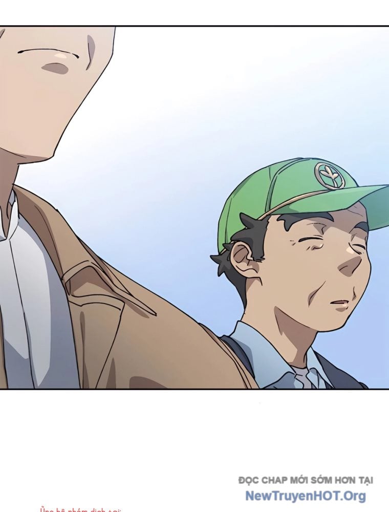 Chữa Lành Cuộc Sống Thông Qua Cắm Trại Ở Thế Giới Khác Chap 64 - Next Chap 65