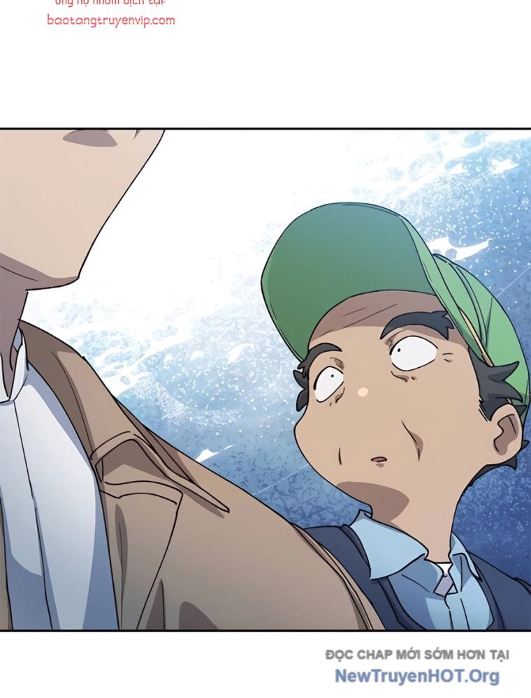 Chữa Lành Cuộc Sống Thông Qua Cắm Trại Ở Thế Giới Khác Chap 64 - Next Chap 65