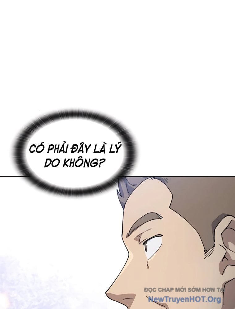 Chữa Lành Cuộc Sống Thông Qua Cắm Trại Ở Thế Giới Khác Chap 64 - Next Chap 65