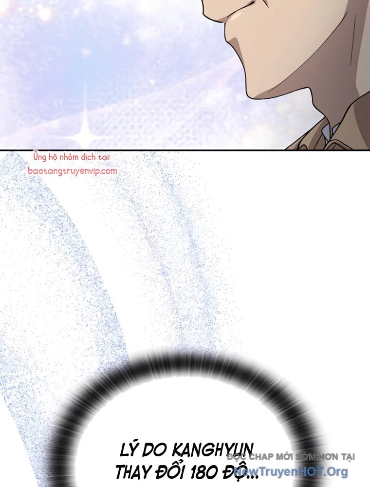 Chữa Lành Cuộc Sống Thông Qua Cắm Trại Ở Thế Giới Khác Chap 64 - Next Chap 65