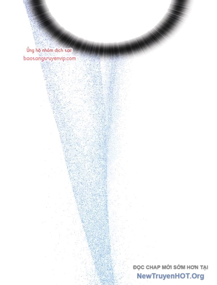 Chữa Lành Cuộc Sống Thông Qua Cắm Trại Ở Thế Giới Khác Chap 64 - Next Chap 65