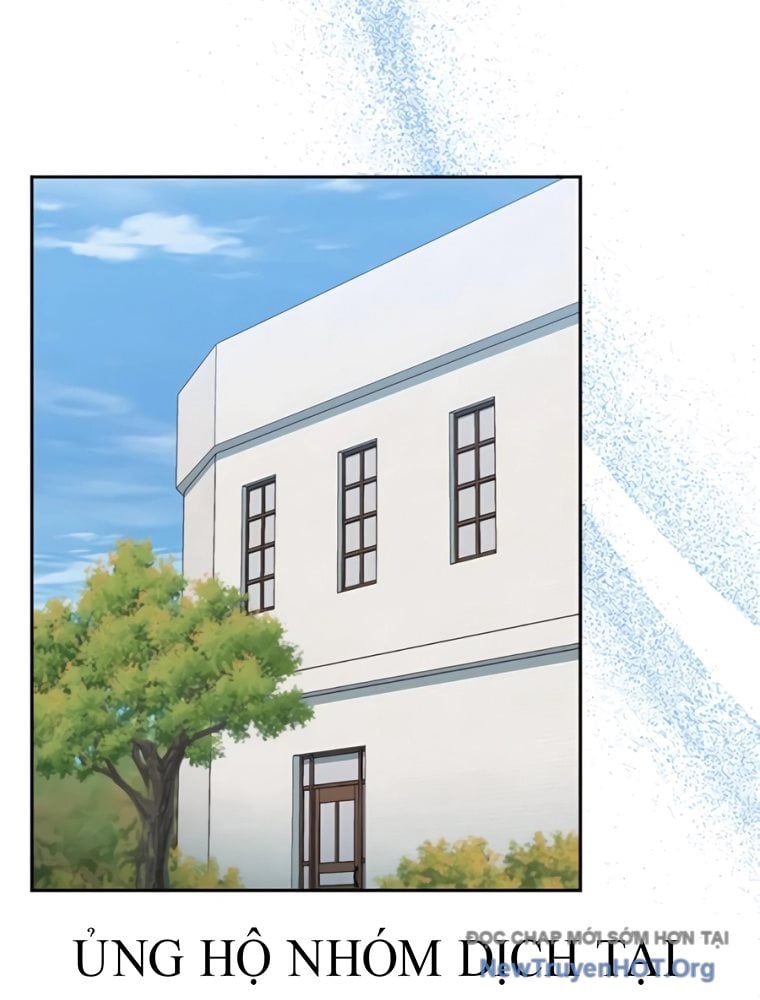 Chữa Lành Cuộc Sống Thông Qua Cắm Trại Ở Thế Giới Khác Chap 64 - Next Chap 65