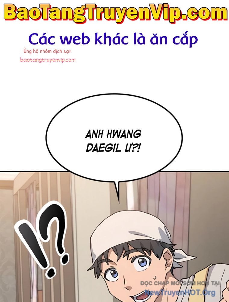Chữa Lành Cuộc Sống Thông Qua Cắm Trại Ở Thế Giới Khác Chap 64 - Next Chap 65