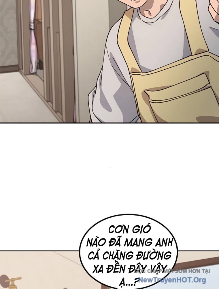 Chữa Lành Cuộc Sống Thông Qua Cắm Trại Ở Thế Giới Khác Chap 64 - Next Chap 65