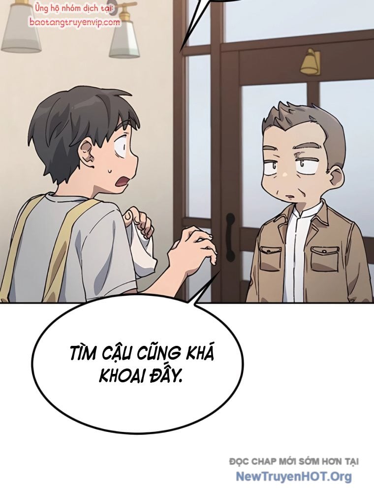 Chữa Lành Cuộc Sống Thông Qua Cắm Trại Ở Thế Giới Khác Chap 64 - Next Chap 65