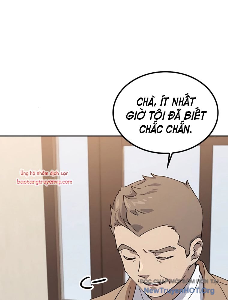 Chữa Lành Cuộc Sống Thông Qua Cắm Trại Ở Thế Giới Khác Chap 64 - Next Chap 65