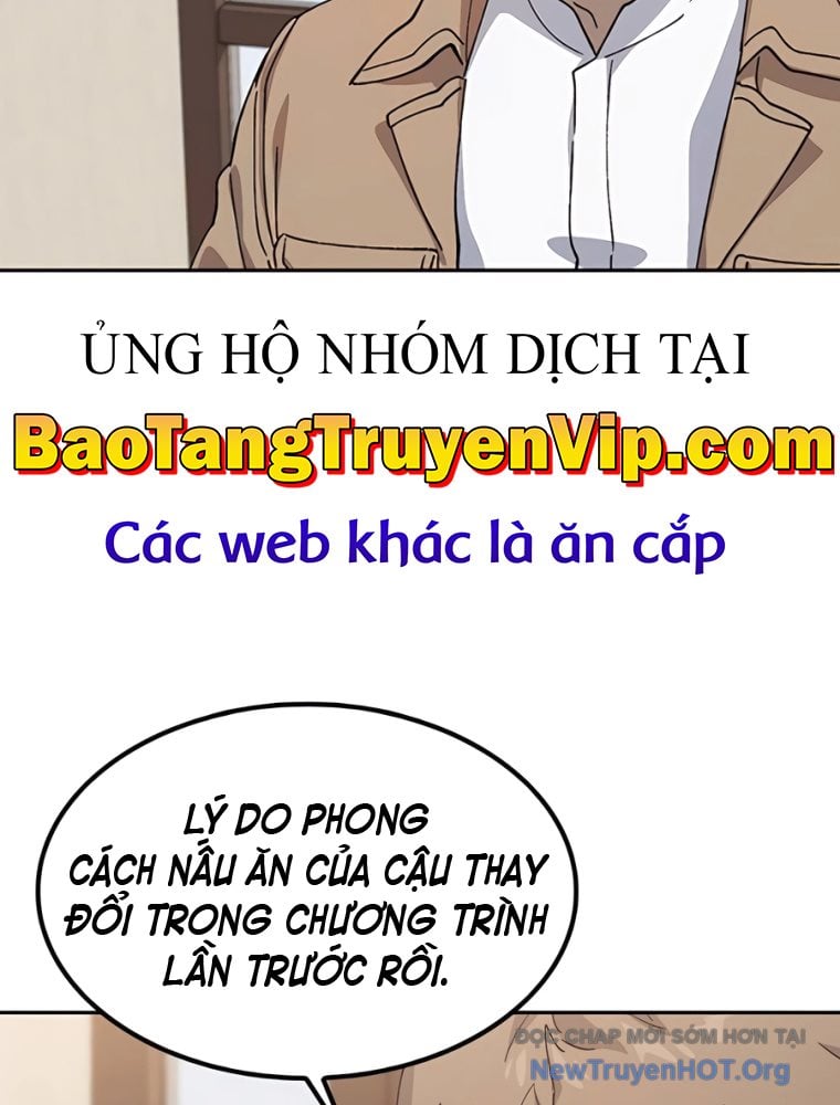 Chữa Lành Cuộc Sống Thông Qua Cắm Trại Ở Thế Giới Khác Chap 64 - Next Chap 65