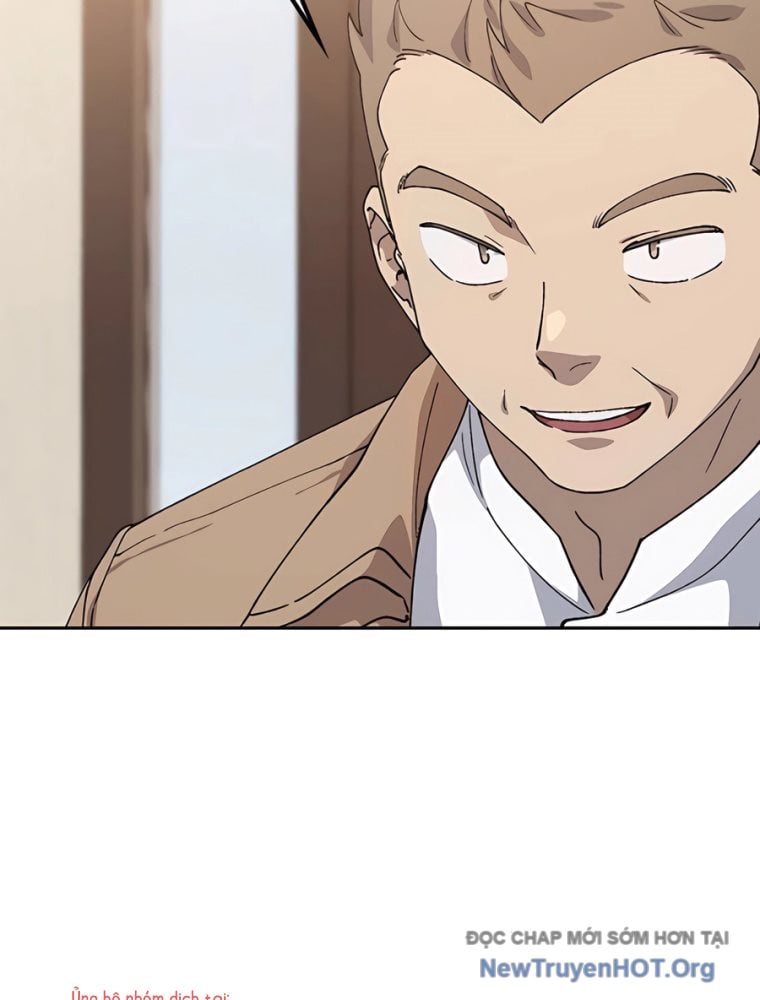 Chữa Lành Cuộc Sống Thông Qua Cắm Trại Ở Thế Giới Khác Chap 64 - Next Chap 65