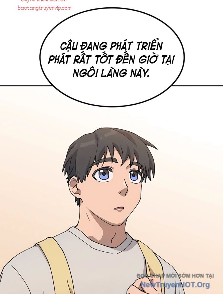 Chữa Lành Cuộc Sống Thông Qua Cắm Trại Ở Thế Giới Khác Chap 64 - Next Chap 65