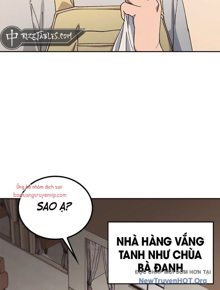 Chữa Lành Cuộc Sống Thông Qua Cắm Trại Ở Thế Giới Khác Chap 64 - Next Chap 65