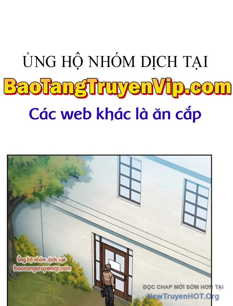Chữa Lành Cuộc Sống Thông Qua Cắm Trại Ở Thế Giới Khác Chap 64 - Next Chap 65