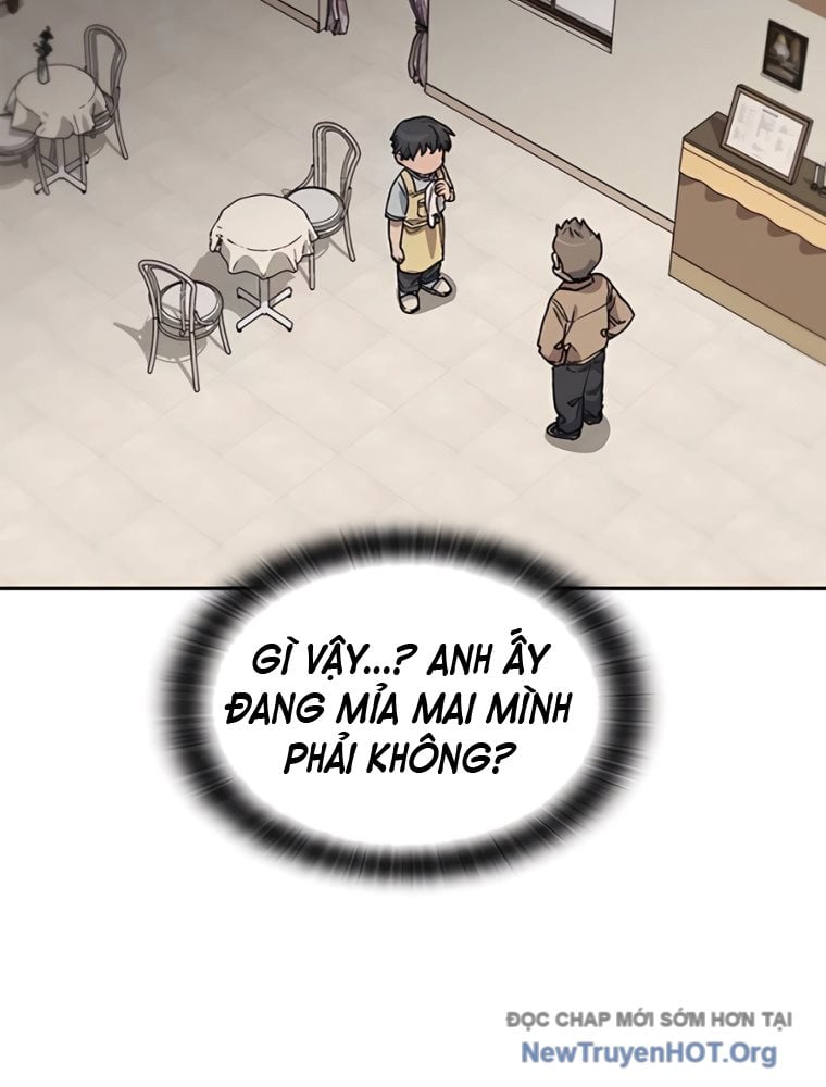 Chữa Lành Cuộc Sống Thông Qua Cắm Trại Ở Thế Giới Khác Chap 64 - Next Chap 65