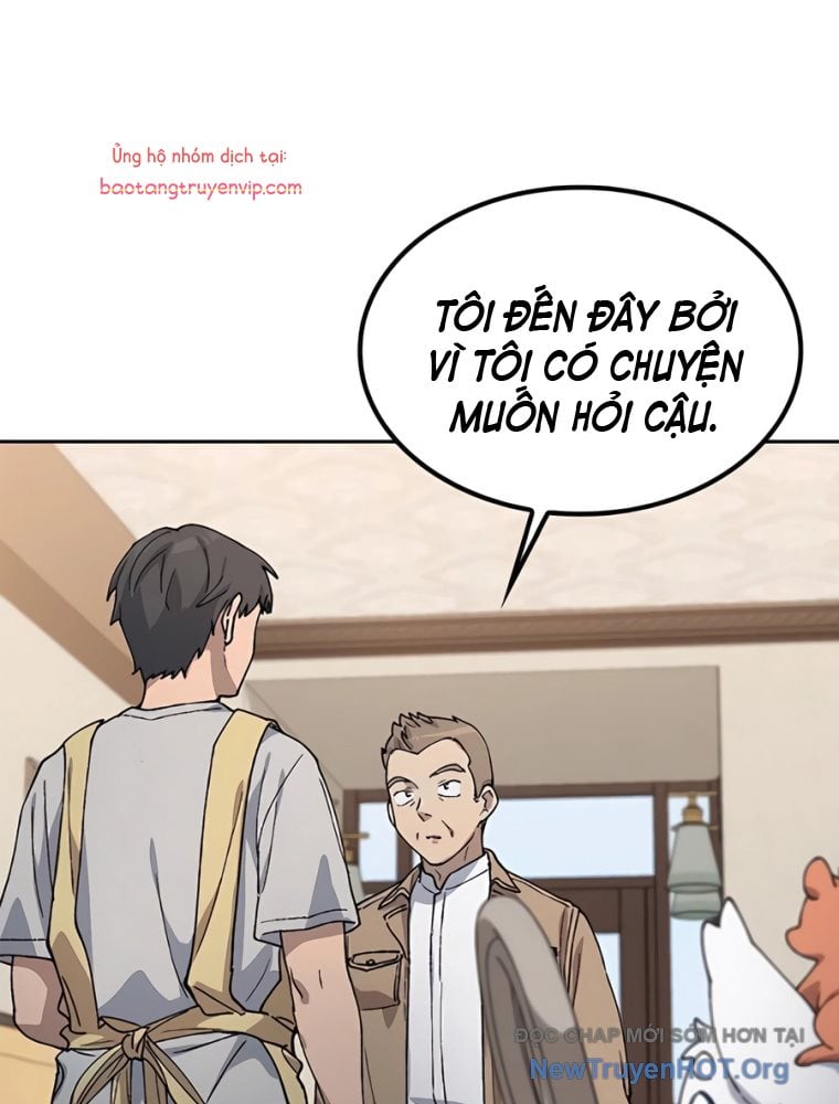Chữa Lành Cuộc Sống Thông Qua Cắm Trại Ở Thế Giới Khác Chap 64 - Next Chap 65