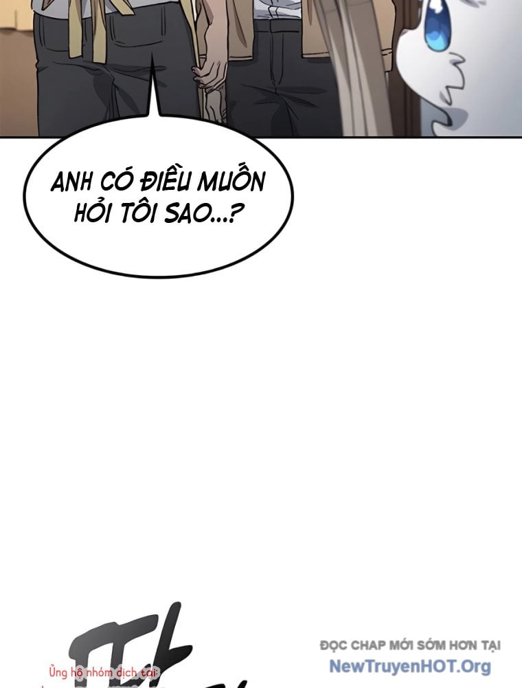 Chữa Lành Cuộc Sống Thông Qua Cắm Trại Ở Thế Giới Khác Chap 64 - Next Chap 65