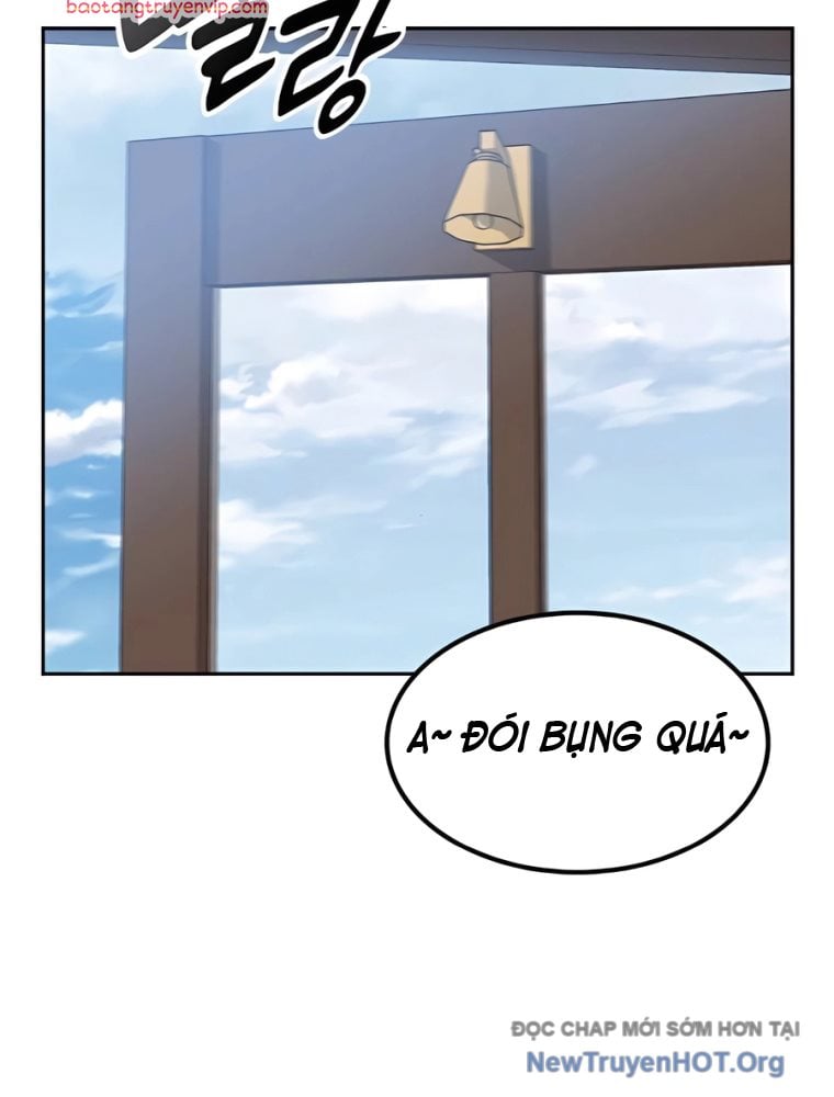 Chữa Lành Cuộc Sống Thông Qua Cắm Trại Ở Thế Giới Khác Chap 64 - Next Chap 65