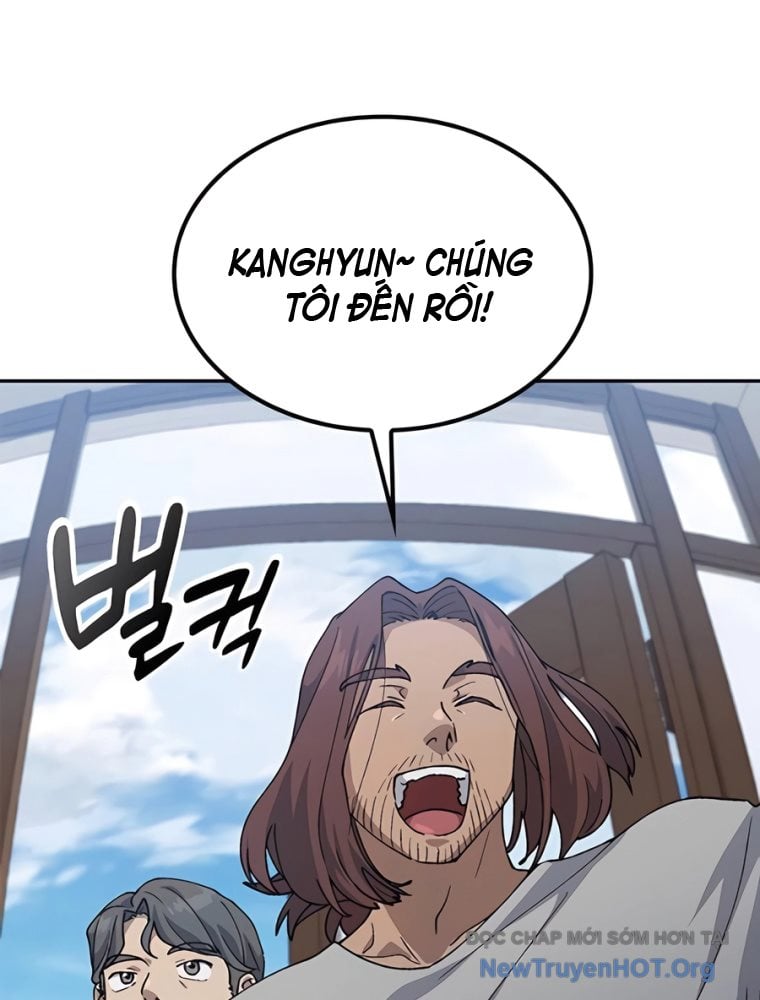 Chữa Lành Cuộc Sống Thông Qua Cắm Trại Ở Thế Giới Khác Chap 64 - Next Chap 65