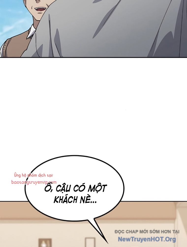 Chữa Lành Cuộc Sống Thông Qua Cắm Trại Ở Thế Giới Khác Chap 64 - Next Chap 65