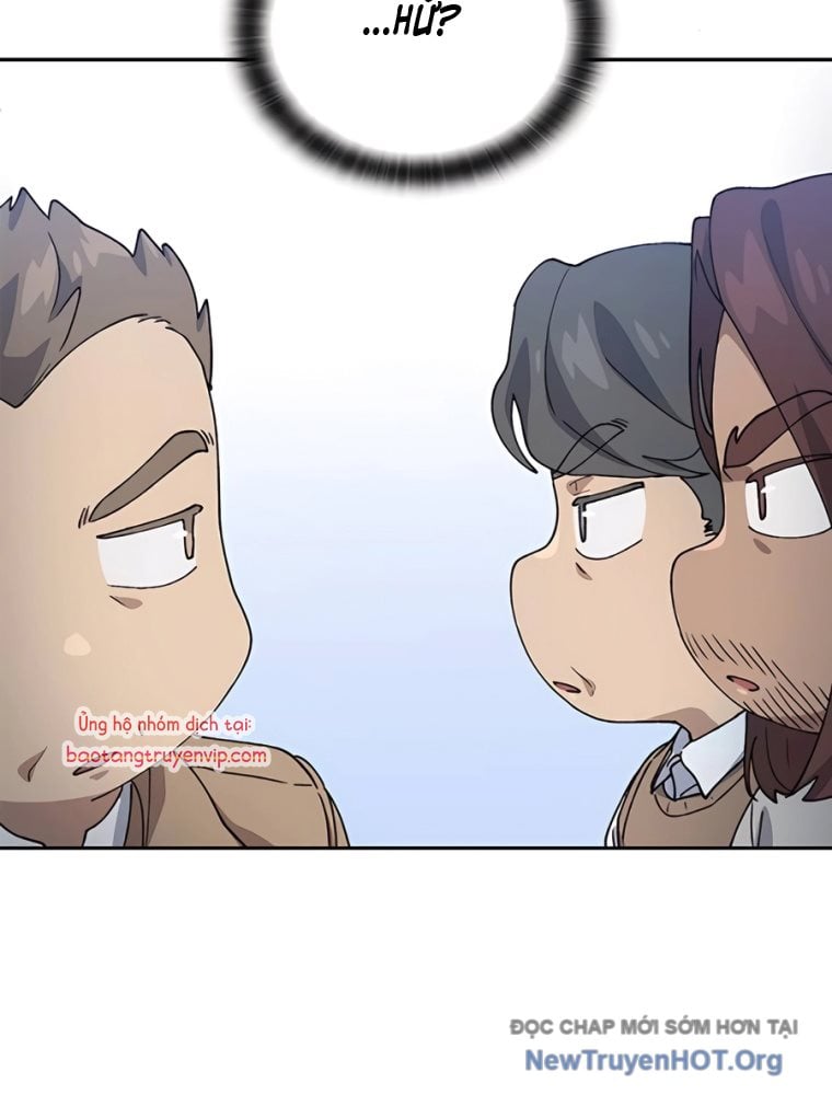 Chữa Lành Cuộc Sống Thông Qua Cắm Trại Ở Thế Giới Khác Chap 64 - Next Chap 65