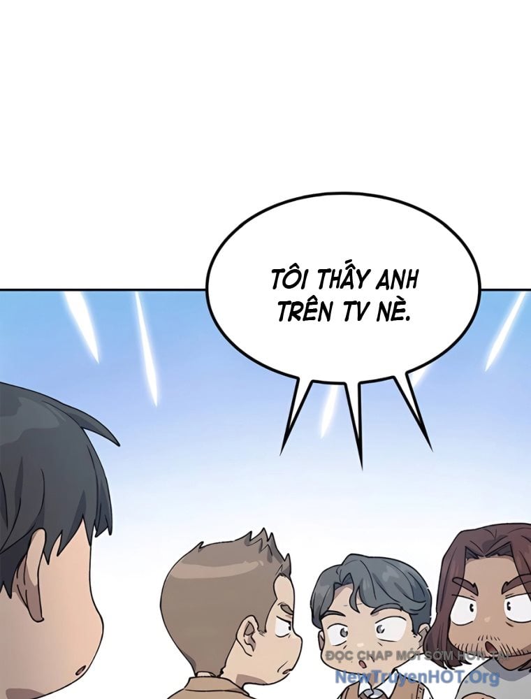 Chữa Lành Cuộc Sống Thông Qua Cắm Trại Ở Thế Giới Khác Chap 64 - Next Chap 65