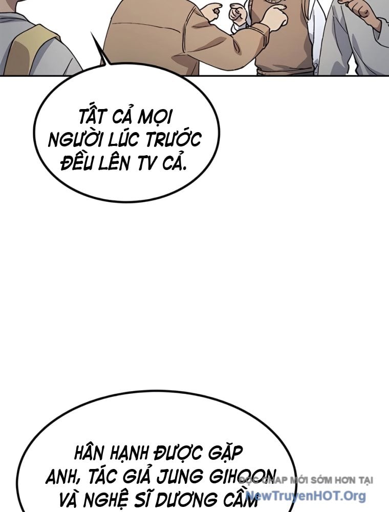 Chữa Lành Cuộc Sống Thông Qua Cắm Trại Ở Thế Giới Khác Chap 64 - Next Chap 65